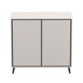 kaszmirowa-komoda-100cm-FRESCO-na-wysokich-nogach-sklep-kenixnl.eu