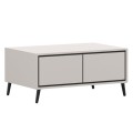 stolik-kawowy-kaszmir-lawa-FRESCO-90cm-wysokie-nogi-sklep-kenixnl.eu