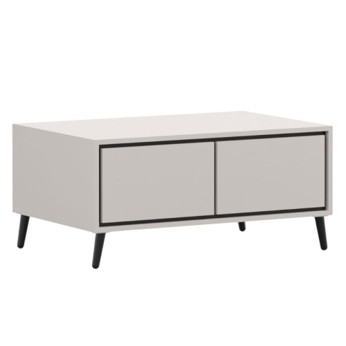 stolik-kawowy-kaszmir-lawa-FRESCO-90cm-wysokie-nogi-sklep-kenixnl.eu