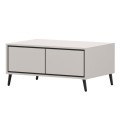 stolik-kawowy-kaszmir-lawa-FRESCO-90cm-wysokie-nogi-sklep-kenixnl.eu