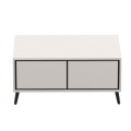 stolik-kawowy-kaszmir-lawa-FRESCO-90cm-wysokie-nogi-sklep-kenixnl.eu
