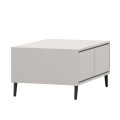 stolik-kawowy-kaszmir-lawa-FRESCO-90cm-wysokie-nogi-sklep-kenixnl.eu