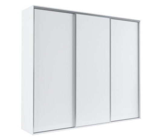 duza-biala-szafa-przesuwna-277cm-GRANDE-sklep-kenixnl.eu