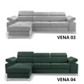 szary-naroznik-L-z-funkcja-spania-i-pojemnikiem-290cm-zaglowki-MADRYT-sklep-kenixnl.eu