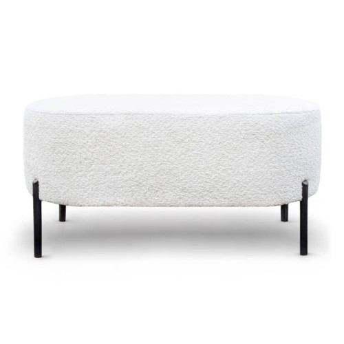 Elegancka-i-praktyczna-pufa-LILA-na-wysokich-nóżkach.jpg