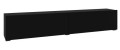szafka-RTV-180cm-ANIA-czarna-sklep-kenixnl.eu