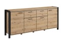 loftowa-komoda-do-salonu-APLIN-213cm-sklep-kenixnl.eu