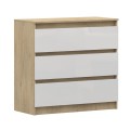 komoda-z-szufladami-90cm-LORIS-sklep-kenixnl.eu