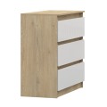 komoda-z-szufladami-90cm-LORIS-sklep-kenixnl.eu