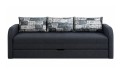 grafitowa-sofa-rozkladana-RAFAL-z-pojemnikiem-sklep-kenixnl.eu