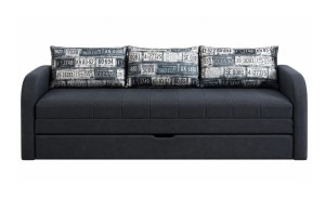 Sofa rozkładana RAFAŁ