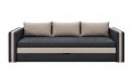 sofa-do-salonu-EUFORIA-DUO-z-funkcja-spania-i-pojemnikiem-sklep-kenixnl.eu