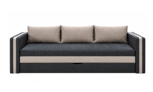 Sofa EUFORIA DUO