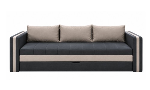 sofa-do-salonu-EUFORIA-DUO-z-funkcja-spania-i-pojemnikiem-sklep-kenixnl.eu