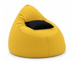 Pufa REST TYP R15