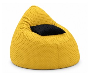 Pufa REST TYP R15