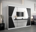 szafa-przesuwna-z-lustrem-250cm-BOLIWIA-sklep-kenixnl.eu