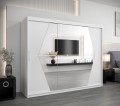 szafa-przesuwna-z-lustrem-250cm-BOLIWIA-sklep-kenixnl.eu