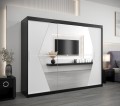 szafa-przesuwna-z-lustrem-250cm-BOLIWIA-sklep-kenixnl.eu