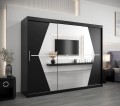 szafa-przesuwna-z-lustrem-250cm-BOLIWIA-sklep-kenixnl.eu