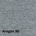 Tkanina-aragon-90-szary.png