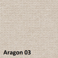 Tkanina-aragon-03-kremowy.png