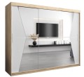 szafa-przesuwna-z-lustrem-LANDO-300701.jpg