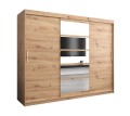 szafa-przesuwna-z-lustrem-250-RENO-sklep-kenixnl.eu
