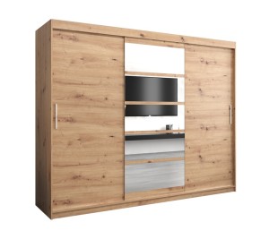 Szafa RENO 1 250