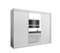 szafa-przesuwna-z-lustrem-250-RENO-sklep-kenixnl.eu