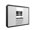 szafa-przesuwna-z-lustrem-250-RENO-sklep-kenixnl.eu