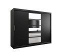 szafa-przesuwna-z-lustrem-250-RENO-sklep-kenixnl.eu