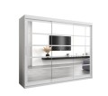 szafa-przesuwna-z-lustrami-250-RENO-sklep-kenixnl.eu
