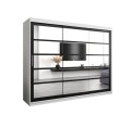 szafa-przesuwna-z-lustrami-250-RENO-sklep-kenixnl.eu