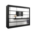 szafa-przesuwna-z-lustrami-250-RENO-sklep-kenixnl.eu