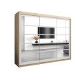 szafa-przesuwna-z-lustrami-250-RENO-sklep-kenixnl.eu