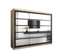 szafa-przesuwna-z-lustrami-250-RENO-sklep-kenixnl.eu