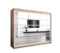 szafa-przesuwna-z-lustrami-250-RENO-sklep-kenixnl.eu