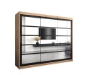 szafa-przesuwna-z-lustrami-250-RENO-sklep-kenixnl.eu