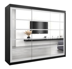 Szafa RENO 2 250