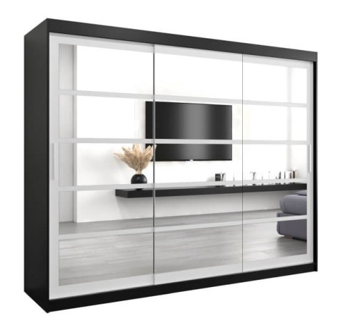szafa-przesuwna-z-lustrami-250-RENO-sklep-kenixnl.eu