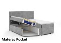 loze_kontynentalne_przekroj_pocket_low_ress.jpg