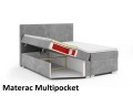 loze_kontynentalne_przekroj_multipocket_low_ress.jpg