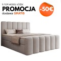 lozko-sypialniane-z-2-pojemnikami-na-posciel-boxspring-FUEGO-sklep-kenixnl.eu
