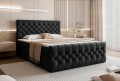 lozko_boxspring_2_pojemniki271.jpg