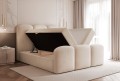 bezowe-lozko-sypialniane-boxspring-NOVO-meble-z-polski-sklep-kenixnl.eu