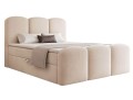 lozko-sypialniane-boxspring-NOVO-meble-z-polski-sklep-kenixnl.eu
