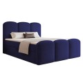granatowe-lozko-sypialniane-boxspring-NOVO-meble-z-polski-sklep-kenixnl.eu