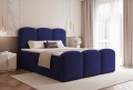 granatowe-lozko-sypialniane-boxspring-NOVO-meble-z-polski-sklep-kenixnl.eu