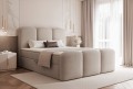 bezowe-lozko-sypialniane-boxspring-NOVO-meble-z-polski-sklep-kenixnl.eu